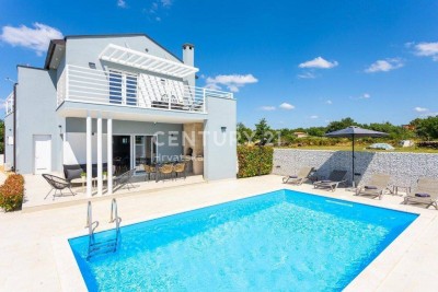 Prodaja, Kuća, Samostojeća, Istarska županija, Svetvinčenat