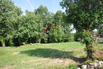 Bauland für den Bau mehrerer Häuser - 3266m2