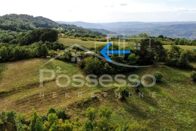 Kuća Prodaja Draguć 353 m2