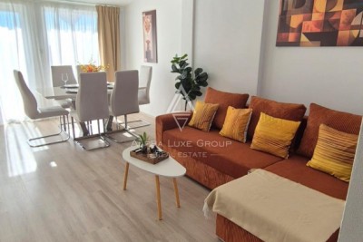 Appartement Novigrad