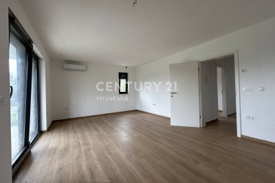 Appartement Poreč
