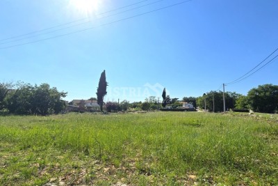 Grond Poreč