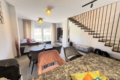 Appartement Novigrad