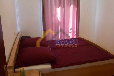 Pola Appartamento 67,30 m2 piano terra rialzato