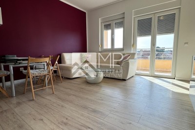 Appartamento Lisignano