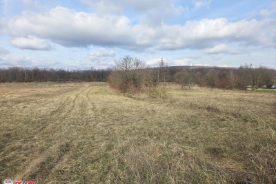 Cantiere Labin, 4.860m2