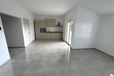 Wohnung Ližnjan, 91m2