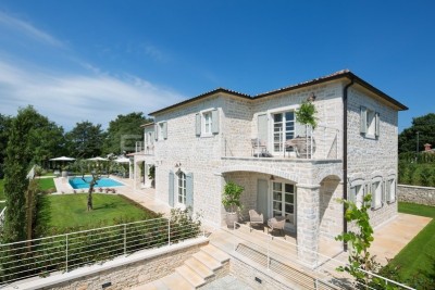 Hus Sveti Lovreč