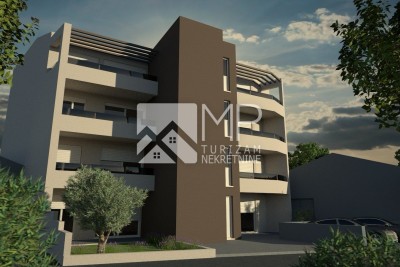 Appartement Ližnjan