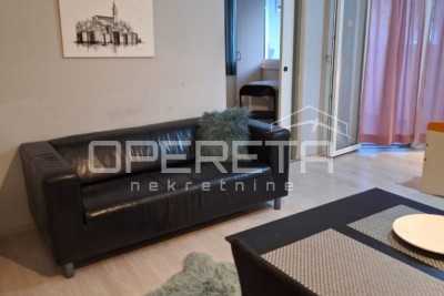 Appartamento Rovigno