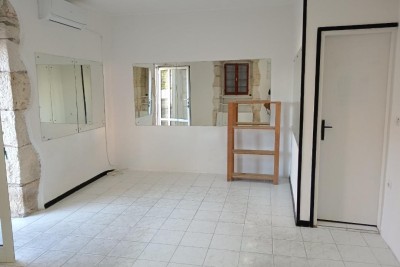 Appartamento Medolino