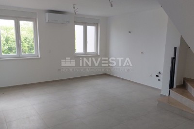Appartement Poreč