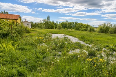 Building plot in Kringa