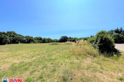 Cantiere Kujići, Marčana, 3.790m2