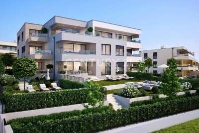 Prodaja, Stan, 3-sobni, Istarska županija, Novigrad