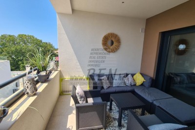 Appartamento a Novigrad - Cittanova