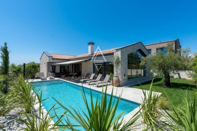 Huis Tar-Vabriga