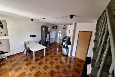 Appartamento Ližnjan