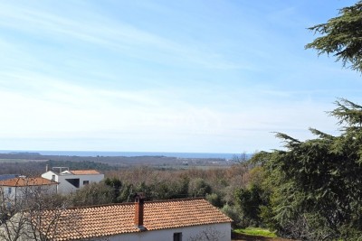 Lägenhet Tar-Vabriga