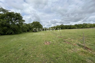 Prodaja, Zemljište, Građevinsko, Istarska županija, Sveti Lovreč
