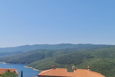 ISTRA, RABAC STAN POGLED MORE
