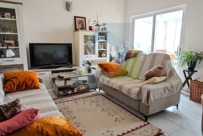 Appartement Poreč