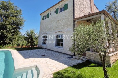 Prodaja, Kuća, Samostojeća, Istarska županija, Poreč