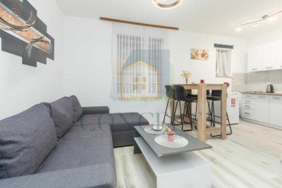 Appartement Poreč