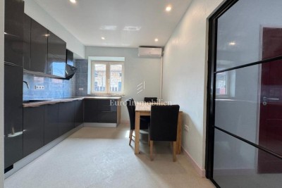 Rabac - apartman 20 m od mora