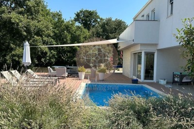 Elegantno imanje u prirodi * 10 minuta do plaže