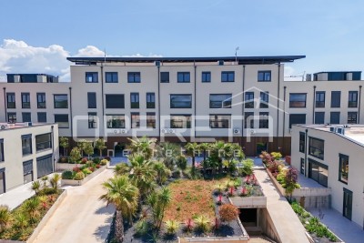 Apartment Poreč