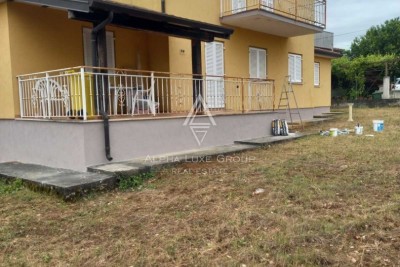 Poreč, Istria: Charming home close to city center