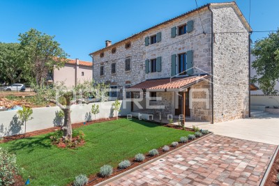 Hus Poreč