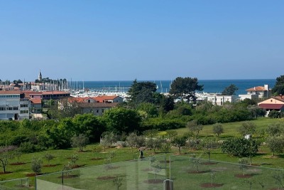 Appartement Novigrad