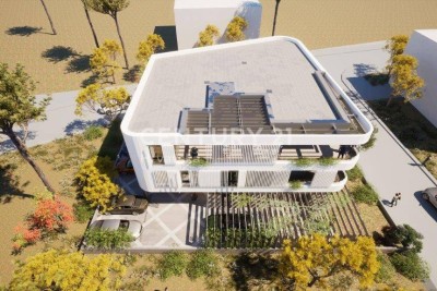 Prodaja, Stan, 4-sobni, Istarska županija, Umag