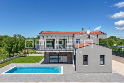 Hus Sveti Lovreč
