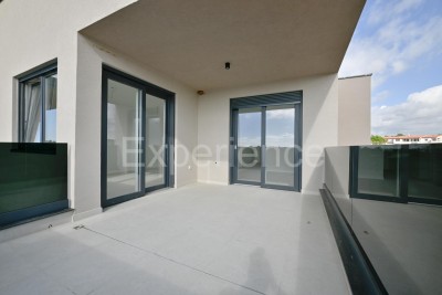 Appartement Tar-Vabriga