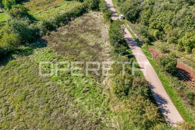 Terreno San Lorenzo del Pasenatico