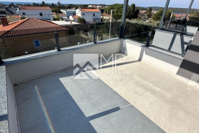 Appartamento Medolino