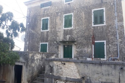 Casa Visignano