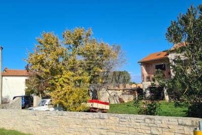 Casa nei dintorni di Novigrad - Cittanova