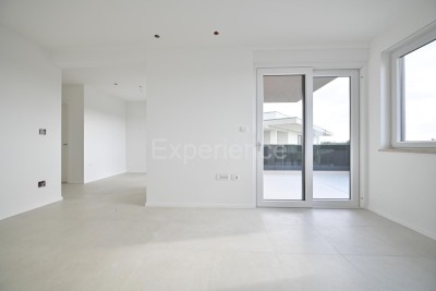 Lägenhet Tar-Vabriga