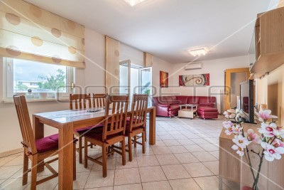 Prodaja, Kuća, Poreč, Funtana, Samostojeća, 370m2