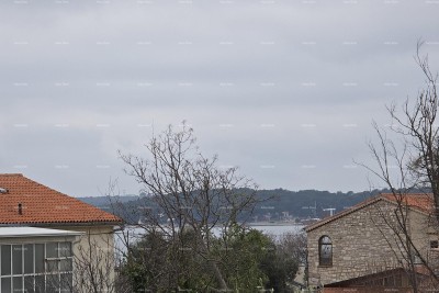 Samostojeća obiteljska kuća,Medulin! Lokacija fantastična!