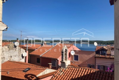 Prodaja, Kuća, Rovinj, Rovinj, Samostojeća, 100m2