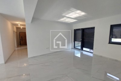 Appartamento Medulin