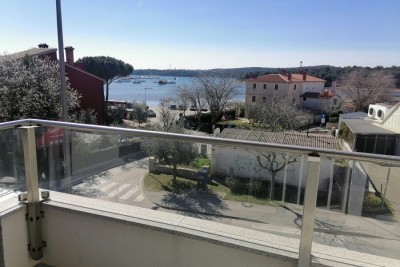 Appartamento Medulin