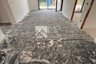 Appartamento Medolino