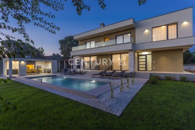 Prodaja, Kuća, Samostojeća, Istarska županija, Svetvinčenat