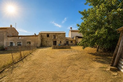 Casa Caroiba